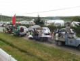 /album/nationale-2cv-2013/le-ptit-train-jpg/